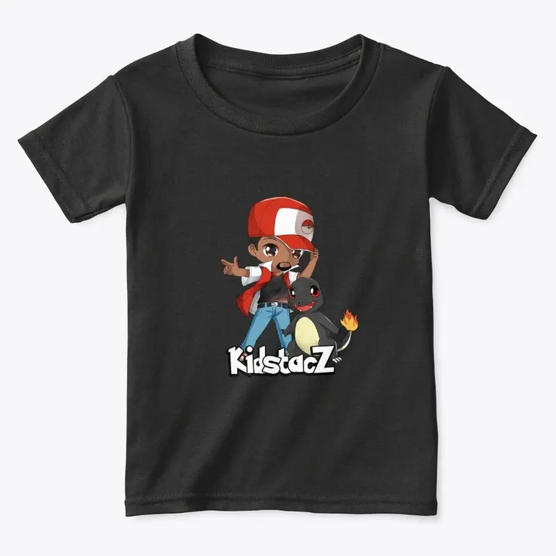 Stacz Merch